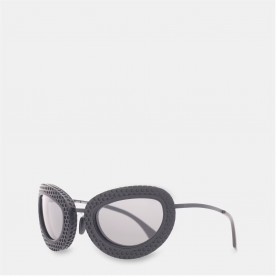 слънчеви,очила,дамски,слънчеви,очила,мъжки,слънчеви,очила,аксесоари,на,разпродажба,off,white,off,tokyo,sun,99,black,dark,grey