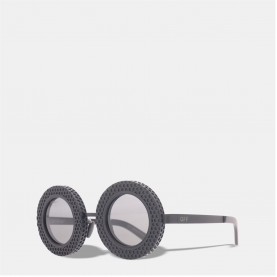 слънчеви,очила,дамски,слънчеви,очила,мъжки,слънчеви,очила,аксесоари,на,разпродажба,off,white,off,chicago,sun,99,black,dark,grey