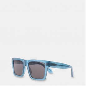 слънчеви,очила,дамски,слънчеви,очила,мъжки,слънчеви,очила,аксесоари,на,разпродажба,off,white,off,lawton,sun,99,blue,dark,grey