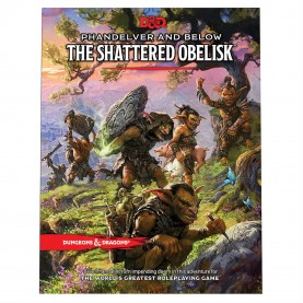 подаръци,и,играчки,игри,и,технологии,всички,игри,и,играчки,аксесоари,на,разпродажба,dungeons,and,dragons,d&amp;d,phandelver,&amp;,below:,the,shattered,obel