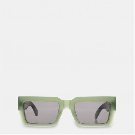 слънчеви,очила,дамски,слънчеви,очила,мъжки,слънчеви,очила,аксесоари,на,разпродажба,off,white,off,moberly,sun,99,olive,green