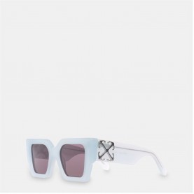 слънчеви,очила,дамски,слънчеви,очила,мъжки,слънчеви,очила,аксесоари,на,разпродажба,off,white,off,catalina,sun,99,light,blue