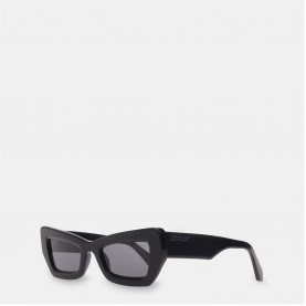 слънчеви,очила,дамски,слънчеви,очила,мъжки,слънчеви,очила,аксесоари,на,разпродажба,off,white,off,aurora,sun,99,black