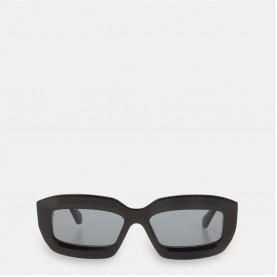 OFF WHITE Off Charlotte Sun 99 - Black слънчеви,очила,дамски,слънчеви,очила,мъжки,слънчеви,очила,аксесоари,на,разпродажба,off,white,off,charlotte,sun,99,black