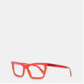 OFF WHITE Off Style 50 Sun 99 - Red Blue Block слънчеви,очила,дамски,слънчеви,очила,мъжки,слънчеви,очила,аксесоари,на,разпродажба,off,white,off,style,50,sun,99,red,blue,block