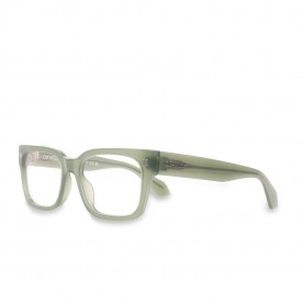 OFF WHITE Off Style 53 Sun 99 - Olive Green слънчеви,очила,дамски,слънчеви,очила,мъжки,слънчеви,очила,аксесоари,на,разпродажба,off,white,off,style,53,sun,99,olive,green