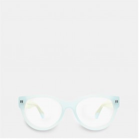 OFF WHITE Off Style 57 Sun 99 - Light Blue слънчеви,очила,дамски,слънчеви,очила,мъжки,слънчеви,очила,аксесоари,на,разпродажба,off,white,off,style,57,sun,99,light,blue