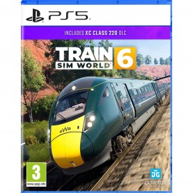 игри,и,технологии,maximum,games,train,sim,world,6,ps5
