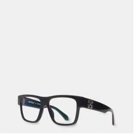 OFF WHITE Off Style 60 Sun 99 - Black Blue слънчеви,очила,дамски,слънчеви,очила,мъжки,слънчеви,очила,аксесоари,на,разпродажба,off,white,off,style,60,sun,99,black,blue