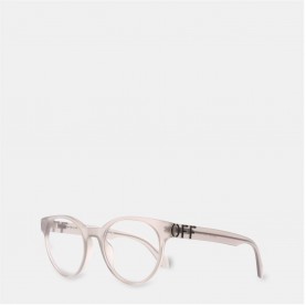 OFF WHITE Off Style 68 Sun 99 - Grey Blue Block слънчеви,очила,дамски,слънчеви,очила,мъжки,слънчеви,очила,аксесоари,на,разпродажба,off,white,off,style,68,sun,99,grey,blue,block