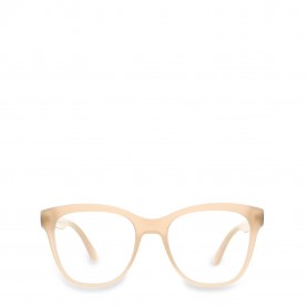 OFF WHITE Off Style 69 Sun 99 - Beige Blue слънчеви,очила,дамски,слънчеви,очила,мъжки,слънчеви,очила,аксесоари,на,разпродажба,off,white,off,style,69,sun,99,beige,blue