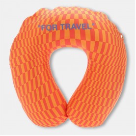 аксесоари,на,разпродажба,off,white,off,lny,optical,t,99,red,blue,orange