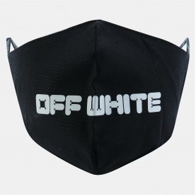 всички,шапки,плажни,шапки,аксесоари,на,разпродажба,off,white,off,arrows,mask,sn99,black,white