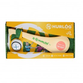 Hurlog Hurlog Set 18 Inch 00 - ASH hurlog,hurlog,set,18,inch,00,ash