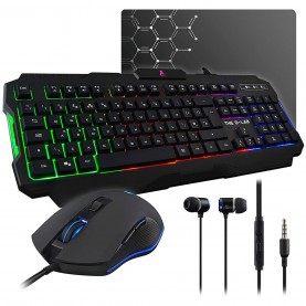 g,lab,combo,helium,gaming,kit,pc