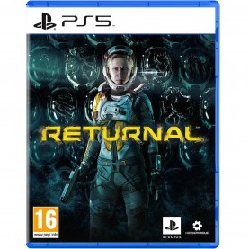 игри,и,технологии,аксесоари,на,разпродажба,playstation,returnal,ps5