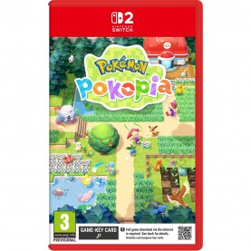 nintendo,pokemon,pokopia,ns2