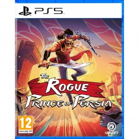 игри,и,технологии,u,and,i,entertainment,the rogue prince of persia,ps5