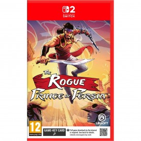 игри,и,технологии,u,and,i,entertainment,the rogue prince of persia,ns2