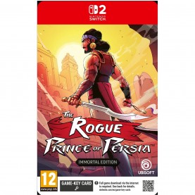 игри,и,технологии,u,and,i,entertainment,the rogue prince of persia:,immortal,edition,ns2