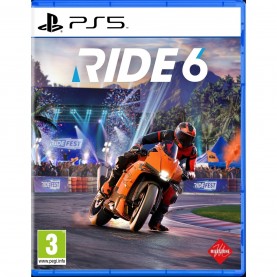 игри,и,технологии,milestone,u&amp;i,ride,6,ps5