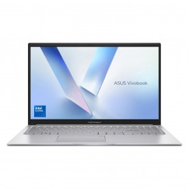 asus,asus,vivobook,15,x1504va,15inch,laptop,intel,core,7,150u,16gb,1tb,silver