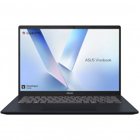 аксесоари,на,разпродажба,asus,asus,vivobook,16,x1607qa,16inch,laptop,qualcomm,snapdragon,16gb,512gb,dark,blue