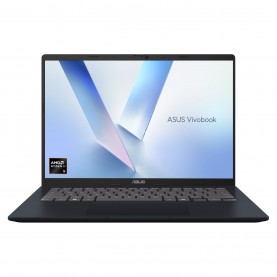 аксесоари,на,разпродажба,asus,asus,vivobook,14,m1407ka,14inch,laptop,amd,ryzen,ai,5,340,16gb,512gb,dark,blue