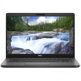 dell,dell,t1a,5300,8,256,00,grey