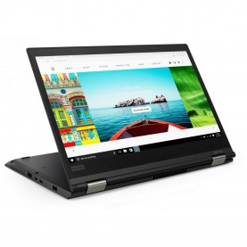 lenovo,len,t1a,x380,8,256,00,black