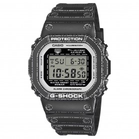 часовник,часовници,аксесоари,на,разпродажба,g,shock,dw,5600rgm,1er,digital,watch,black