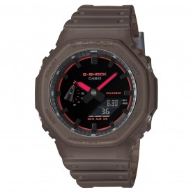 G SHOCK G Shock GA-2100K 63 - Multi часовници,g,shock,g,shock,ga,2100k,63,multi