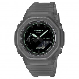 G SHOCK G Shock GA-2100K 63 - Multi часовници,g,shock,g,shock,ga,2100k,63,multi