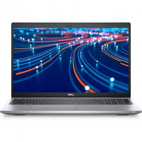 dell,refurbished,dell,latitude,5520,15inch,laptop,intel,core,i5,11th,gen,16gb,256gb,ssd,windows,11,pro,space,grey