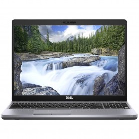Dell Refurbished Dell Latitude 5510 15Inch Laptop - Intel Core i5 10th Gen 16GB 256GB SSD Windows 11 Pro - Space grey dell,refurbished,dell,latitude,5510,15inch,laptop,intel,core,i5,10th,gen,16gb,256gb,ssd,windows,11,pro,space,grey