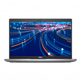 Dell Refurbished Dell Latitude 5420 14Inch Laptop - Intel Core i5 11th Gen 16GB 256GB SSD Windows 11 Pro - Space grey dell,refurbished,dell,latitude,5420,14inch,laptop,intel,core,i5,11th,gen,16gb,256gb,ssd,windows,11,pro,space,grey