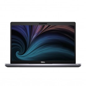 Dell Refurbished Dell Latitude 5410 14Inch Laptop - Intel Core i5 10th Gen 16GB 256GB SSD Windows 11 Pro - Space grey dell,refurbished,dell,latitude,5410,14inch,laptop,intel,core,i5,10th,gen,16gb,256gb,ssd,windows,11,pro,space,grey