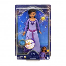 игри,и,технологии,всички,игри,и,играчки,разпродажба,disney,аксесоари,на,разпродажба,disney,wish,singing,doll,multi,format,and,universal