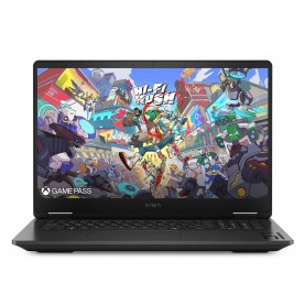 hp,hp,omen,17,db1000na,17,inch,gaming,laptop,amd,ryzen,ai,7,350,16gb,1tb,ssd,black