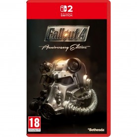 игри,и,технологии,bethesda,fallout,4:,anniversary,edition,ns2