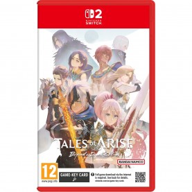 игри,и,технологии,bandai,namco,entertainment,tales,of,arise,ns2