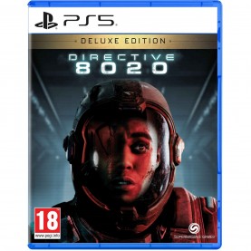 игри,и,технологии,bandai,namco,entertainment,directive,8020,ps5