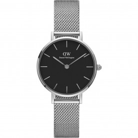 часовник,часовници,аксесоари,на,разпродажба,daniel,wellington,28,sterling,stainless,steel,classic,quartz,watch,stainless,steel