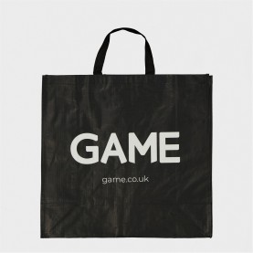 game,bag,4,life,(large),merchandise