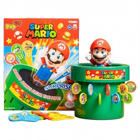 игри,и,технологии,всички,игри,и,играчки,super,mario,pop,up,mario,merchandise