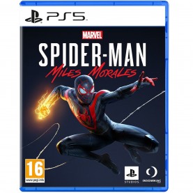 игри,и,технологии,коледни,подаръци,за,него,всички,коледни,подаръци,playstation,marvels,spider,man:,miles,morales,ps5