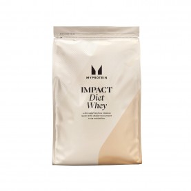 Myprotein Impact Diet Whey - Choc Brownie всички,фитнес,аксесоари,myprotein,impact,diet,whey,choc,brownie