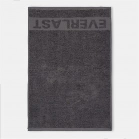 хавлиена,кърпа,хавлии,всички,коледни,подаръци,коледни,подаръци,за,фитнес,маниаците,спорт,в,училище,аеробика,фитнес,кърпи,и,ленти,за,глава,всички,фитнес,акс