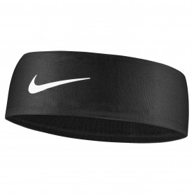 плажни,шапки,разпродажба,nike,аксесоари,на,разпродажба,всички,фитнес,аксесоари,скуош,скуош,аксесоари,nike,fury,headband3,ld99,black