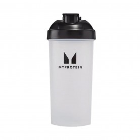 гейнъри,за,мускулна,маса,и,сила,шейкър,бутилки,my,protein,plastic,shaker,600ml,clear,black